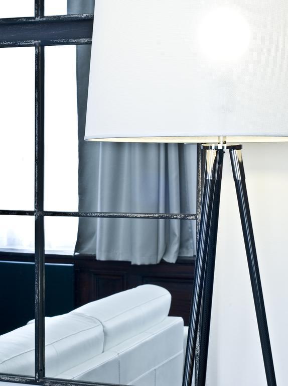 Le Boudoir 137 Apartment Бордо Екстериор снимка