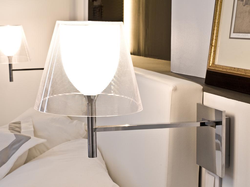 Le Boudoir 137 Apartment Бордо Екстериор снимка
